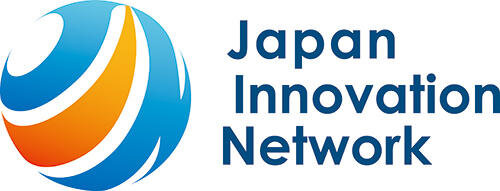 一般社団法人Japan Innovation Network