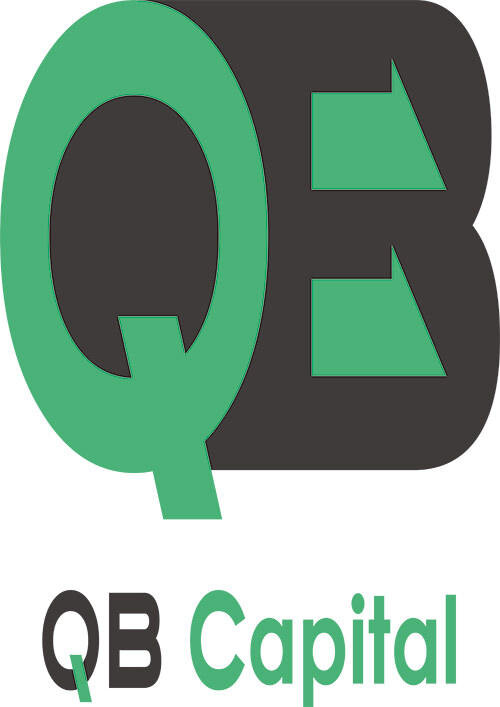 QB Capital, LLC