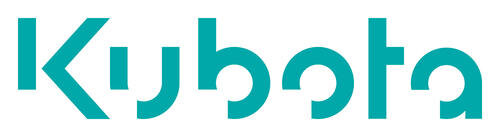 KUBOTA Corporation