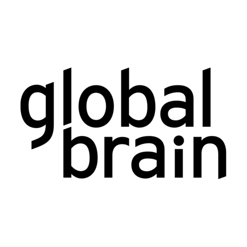 Global Brain Corporation