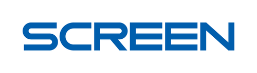 SCREEN Holdings Co., Ltd