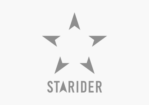 STARIDER Ltd.