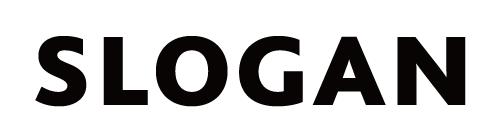 Slogan Inc.