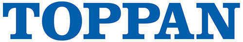 TOPPAN PRINTING CO., LTD.