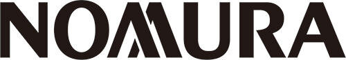 Nomura Holdings
