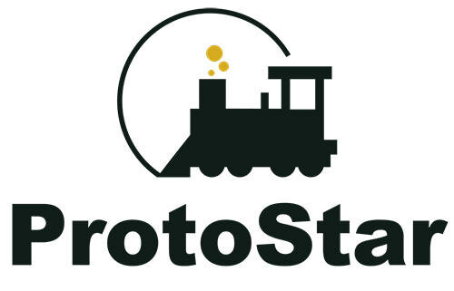 ProtoStar