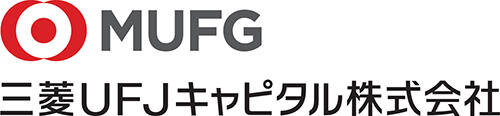 Mitsubishi UFJ Capital Company