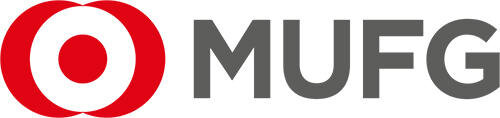 MUFG Bank, Ltd.
