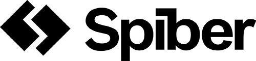Spiber Inc.