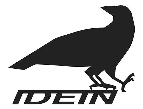Idein株式会社
